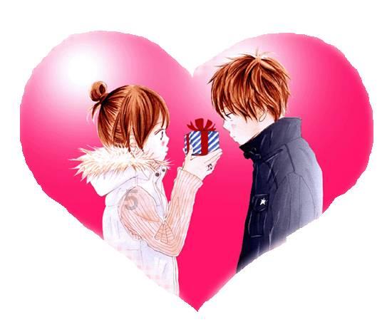 老婆出轨后我原谅了她，但我却落下心里疾病，怎么办？游戏画面