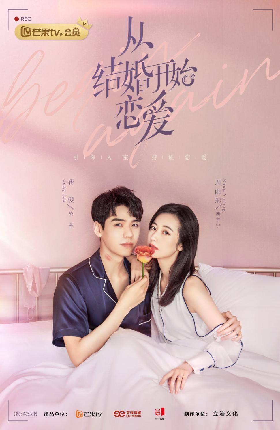 逃出上锁的现代房间6