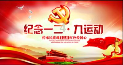 幼崽救援行动选关版