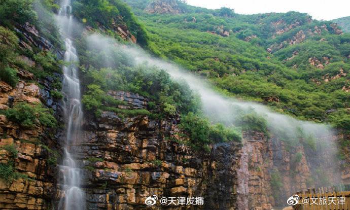 求这张赫萝的原图-中国领先的知识问答网站