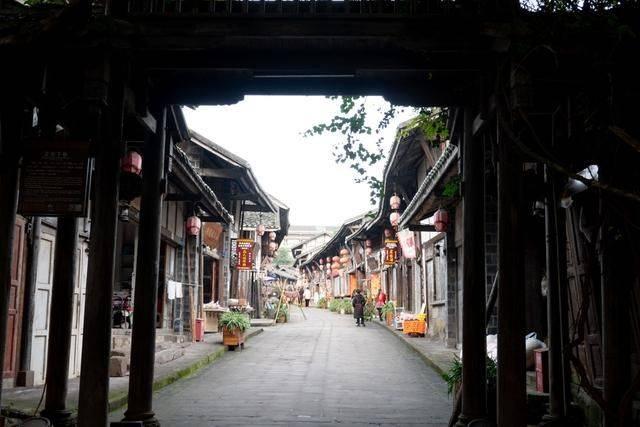 神奇蜘蛛侠
