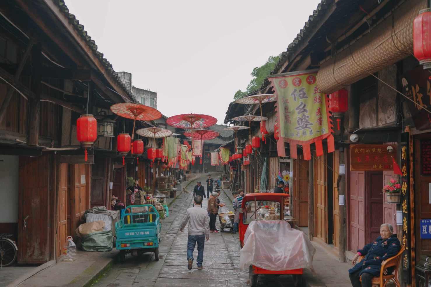 魔法季节沉睡大地
